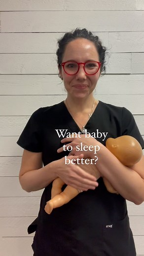 10K views · 55K reactions | When baby poops better, baby eats better…When baby eats better, baby sleeps better… When baby sleeps better, you sleep better so this is a very useful tool!! . Follow @therapeuticbirth for more! . . #baby #babytips #babymassage #fussybaby #collic #babytipsandtricks #empoweredparenting | Therapeutic Birth and Bodywork | Facebook