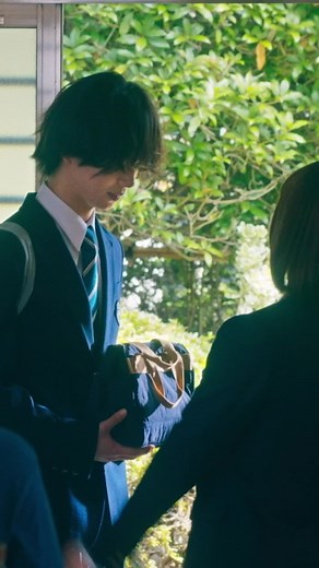 映画『うちの弟どもがすみません』の見どころ