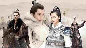 7 dramas historiques chinois qui vous plongeront direct dans une autre époque