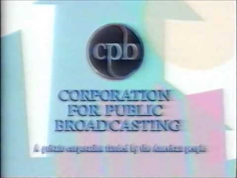 Storytime Intro Template