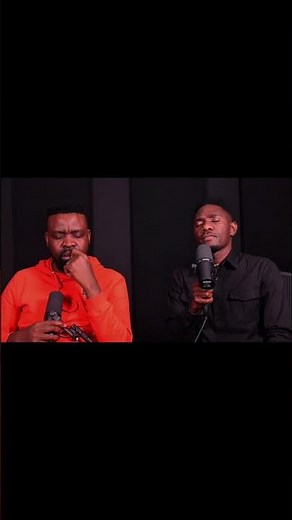 Tswana, Pedi, Sotho Worship session