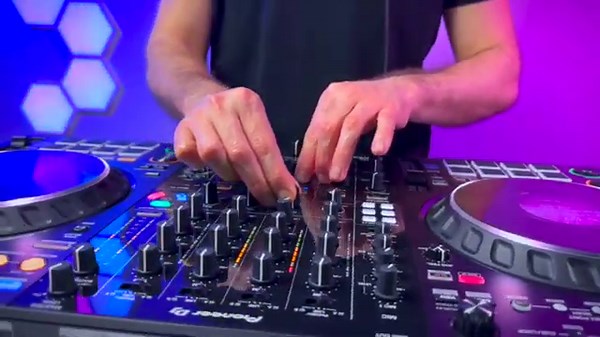 Epic Dance Hits 🎵 The Best Remixes To Party 🎉 #10 🆐 Club Dance Hits