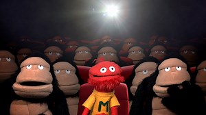 'Glove and Boots' Explains the Simple Rules of Movie Theater Etiquette