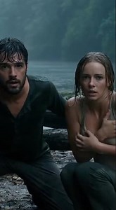 Anaconda vs Human | The Jungle’s Most Unusual Hunt