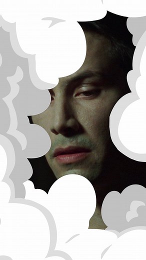 It's a wascally wabbit hole, too #ACMEFools #WB100 | Looney Tunes