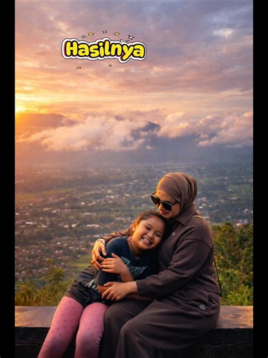 Aesthetic Photo Tutorial for Beginners