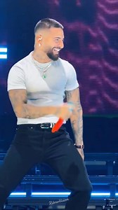 #Maluma #liveconcert #mexico #corazon #WorldTour2025 #malumababy #prettyboy #JuanLuis #MALUMAPRETTYBOY | ＲｉｔｍｏＶｉｓｉóｎ