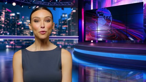 Climate Week NYC Breaks Records, Pushes Bold Climate Action