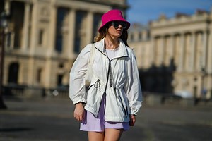 Las tendencias que arrasarán este otoño