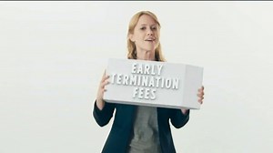 Spectrum TV Spot, 'No Restrictions'