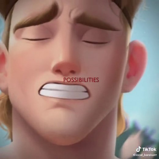 Original artist is appas on myreading manga #bara#gay#men