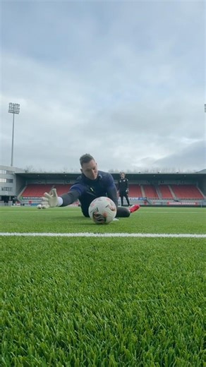 Run & Save 🏃‍♂️