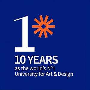 37K views · 711 reactions | 10 years as the World’s No. 1 Art and...