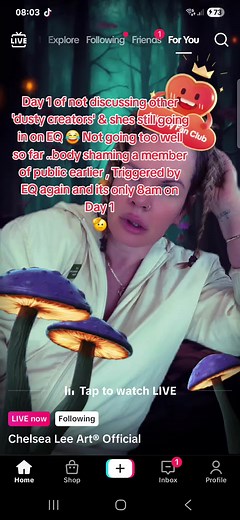 cherrystone (@cherrystone994)’s videos with original sound - cherrystone