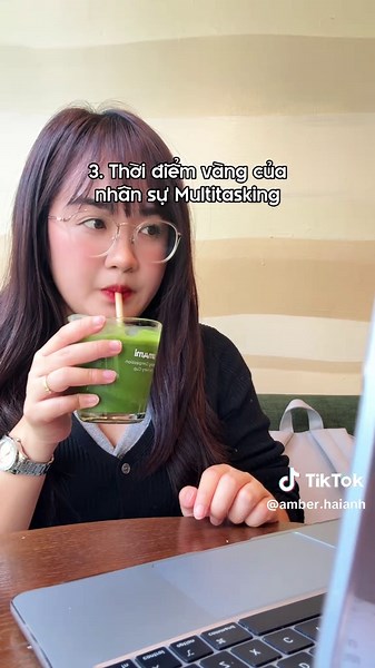 Multitasking: Bóc lột hay Cơ hội cho Freelancers?