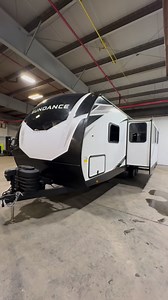 12K views · 107 reactions | 2024 Sundance 278BH #sundance #rv #reels #camping #travel #funtown | The RV Hunter | Facebook