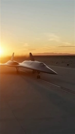 Inside the Future of Hypersonic Flight