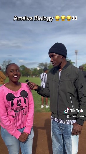 Understanding Genotype Color in Biology