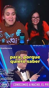 21K views · 355 reactions | #twitchstreamer #argentina #twitch #stream | Cami Jara | Facebook