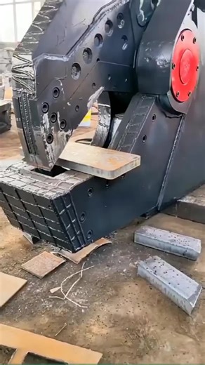 #asmr #satisfying #oddlysatisfying #factory #fpy | asmr video