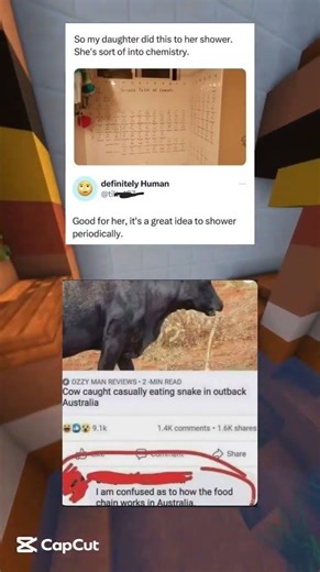 Funniest Internet MEMEs of All time😂💀 #funny #memes #shorts #viral #fypシ