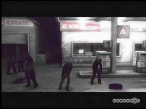 City of the Dead (video game) - Alchetron, the free social encyclopedia