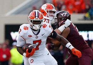 10147567-phil-mafah-nfl-draft-2025-scouting-report-for-clemson-rb