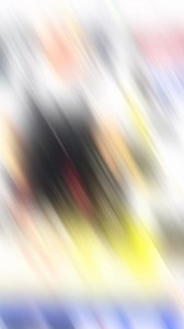 16K views · 171 reactions |  ¡Aprendé a Instalar Aires...