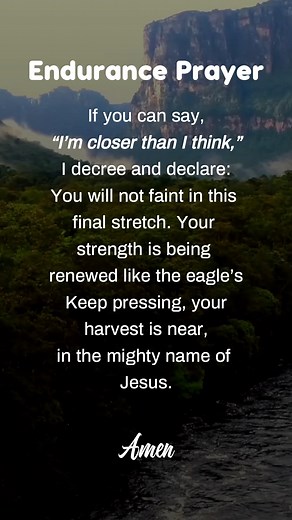 55 reactions · 3 comments | Welcome to Internet of Prayers, your...