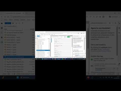 🐍 Syntaxes de base et variables en Python | Analyse de données | Wagadou Academy
