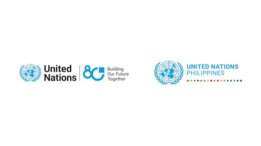 𝐖𝐀𝐓𝐂𝐇 | At UN@80, the Department of Labor and Employment (DOLE) reaffirms its commitment to the International Labour Organization’s vision of decent work, social justice, and inclusive growth. Through strong labor policies, social protection, and responsive employment programs, DOLE stands at the forefront of advancing workers’ rights and building a future of work that leaves no Filipino behind. #BagongPilipinas #SerbisyongDOLE #UNat80 #ILO #fyp | Department of Labor and Employment - DOLE