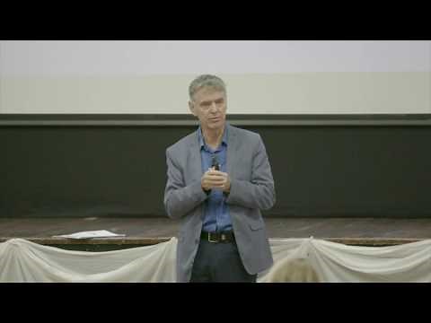 Visible Learning - what are effect sizes and what do they mean for learning?