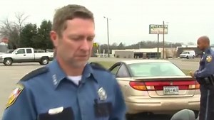 1.8M views · 18K reactions | Merry Christmas everyone | Craig Morgan | Facebook