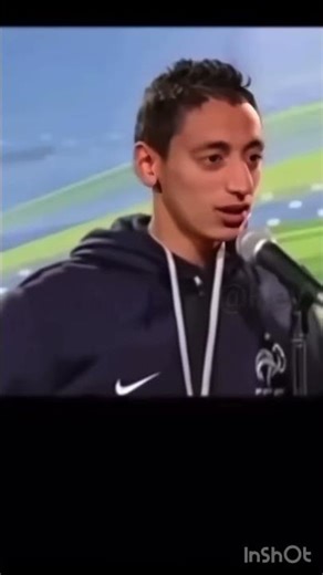 Please subscribe🥰😅