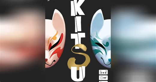 Kitsu