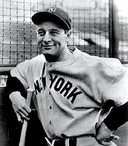 Mighty Jackie: The Strike Out Queen