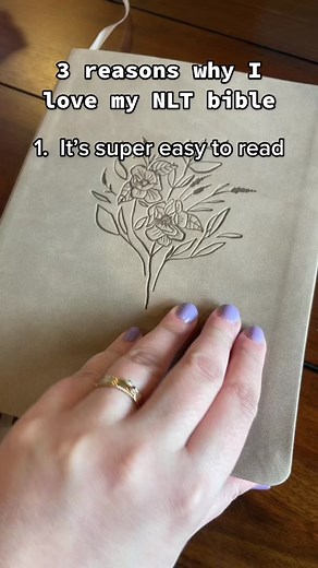 Understanding the NLT Translation: A Comprehensive Guide