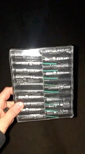 NEW Dum bum 2g Edition!🧨 #dumbum #fireworks #petardy #pyro #pyrotechnika #pyrotechnica #eventpyro