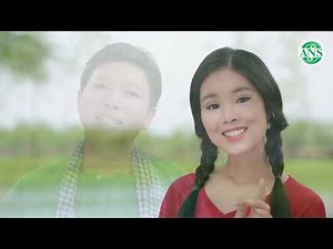 59 Bài Vọng Cổ Hơi Dài ĐAU NHÓI RUỘT GAN Nghe Thấm Thía Vô Cùng ➤ Lương Hồng Huệ, Thanh Nhường
