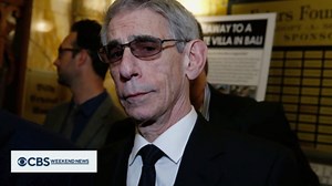 Richard Belzer, comedian and actor, dies at 78