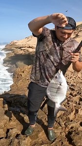 11K views · 226 reactions | Fisherman Vlog on Reels | Facebook