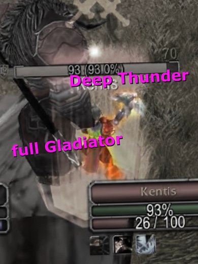 this is not arena #wow #worldofwarcraft #tbc #burningcrusade #worldofwarcraftmemes #classic #pvp #mmo #mmorpg #rpg #roleplay #rp #story #storytime #storytelling #voiceover #commentary #gaming #skill #blizzard #twitch #twitchstreamer #meme #memes #druid
