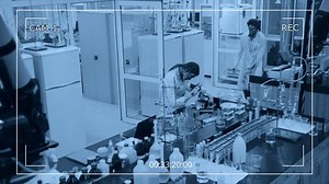 clip-3661387637-high-angle-wide-cctv-camera-footage-male-zombie