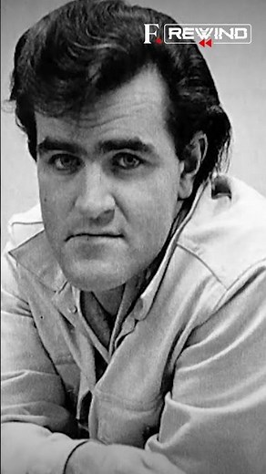 July 12, 1962: Rolling Stones Perform For The First Time In London | Firstpost Rewind