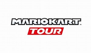 Mario Kart Tour Tokyo Event Adds 14 New Characters