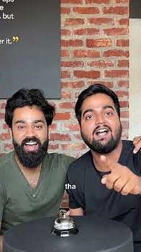 Guess the IPL Team by Anthem 🎶 | Only True Fans Will Get 10/10! | Tata Play