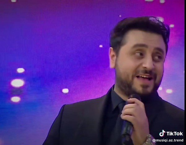 Mahnilar.Aze.Trend on TikTok