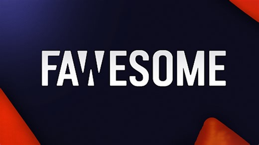 Fawesome Adds Channels from Lionsgate, Tastemade, GoPro and More in Major FAST Expansion | Cord Cutters News