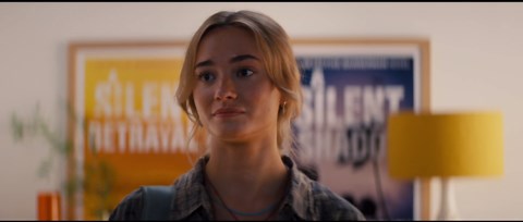 Primate - Official Trailer