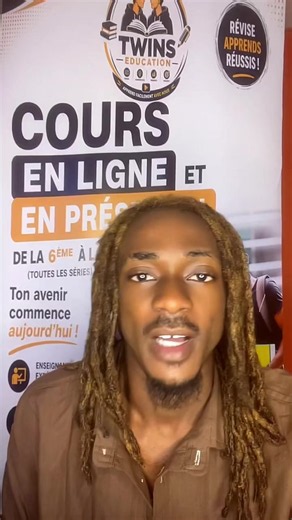 Bac 2026 Côte d'Ivoire : conseils réalistes pour candidats libres
